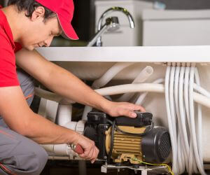 About Septic Pumping Service Rockland, DE